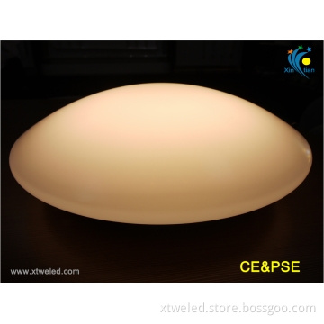 High Quality Ceiling Lights 55W